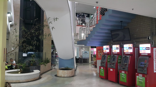 Foto 6 Free Shopping