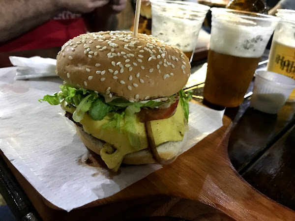 Foto 4 Vila Pompeia Mall