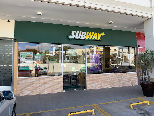 Foto 5 Vila Pompeia Mall