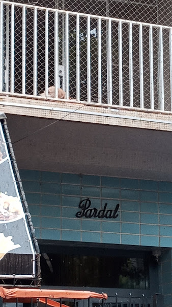 Galeria Thomaz Alves