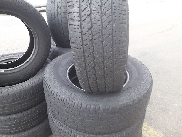 Borracharia Messias Borracharia Messias