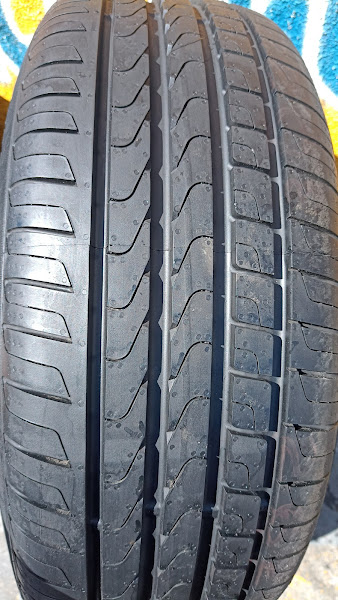 Foto 3 MD Suspensão Campinas Mecânica em Geral e Borracharia