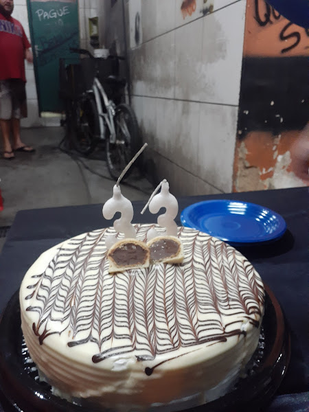 Cabeça Alinhamentos Cabeça Alinhamentos