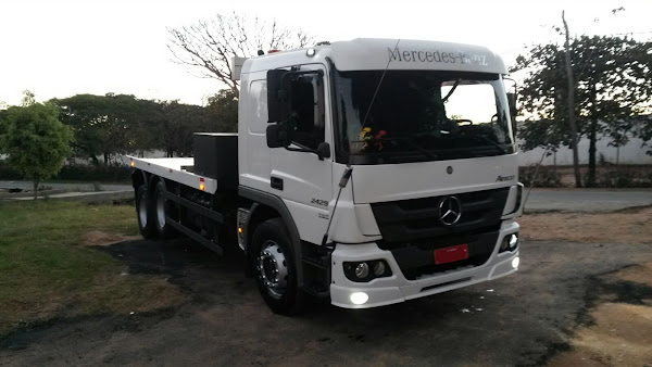 Guincho Carro Campinas Caminhão 24 Hrs JL Plataforma,Reboque Campinas e Região Guincho Carro Campinas Caminhão 24 Hrs JL Plataforma,Reboque Campinas e Região