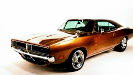 Cigano Auto Mecanica - Socorro Guincho 24 Horas - Mecanico 24 horas