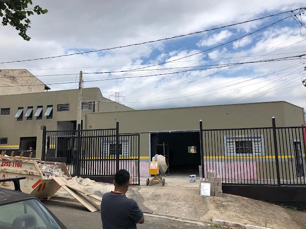 Foto 2 Auto Eletrica e Guinchos Santa Rita