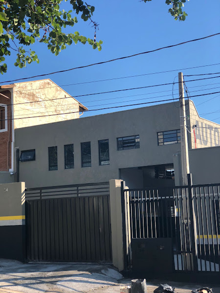 Foto 3 Auto Eletrica e Guinchos Santa Rita