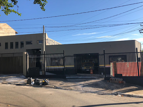 Foto 5 Auto Eletrica e Guinchos Santa Rita