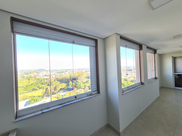 Foto 1 Duo Glass Vidraçaria