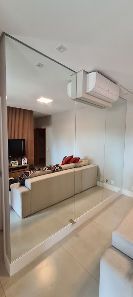 Foto 2 Duo Glass Vidraçaria