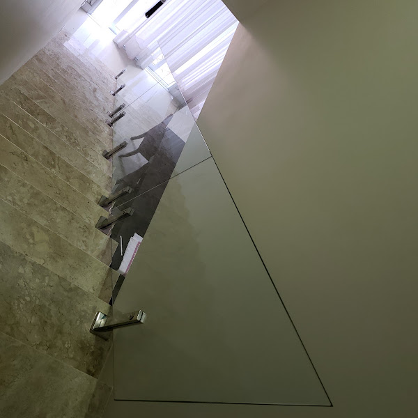 Foto 3 Duo Glass Vidraçaria