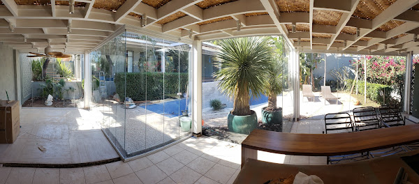 Foto 4 Duo Glass Vidraçaria