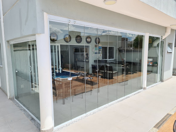 Foto 5 Duo Glass Vidraçaria