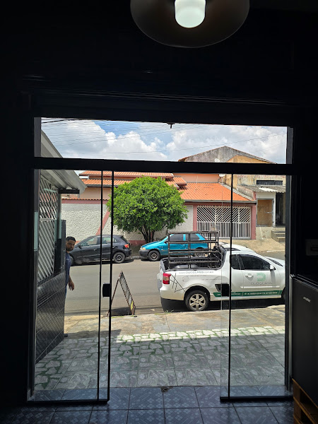 Foto 6 Duo Glass Vidraçaria