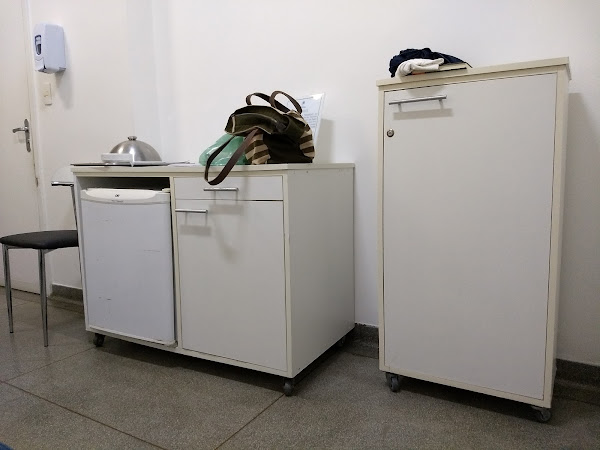 Foto 4 Campinas Day Hospital