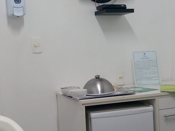 Foto 5 Campinas Day Hospital