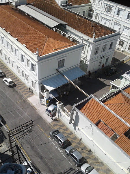 Foto 1 Real Sociedade Portuguesa de Beneficiencia