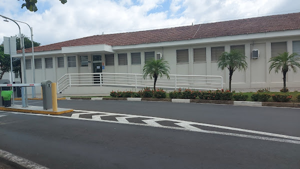 Foto 1 Hospital e Maternidade Celso Pierro - Gastroenterologia