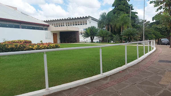 Foto 3 Hospital e Maternidade Celso Pierro - Gastroenterologia