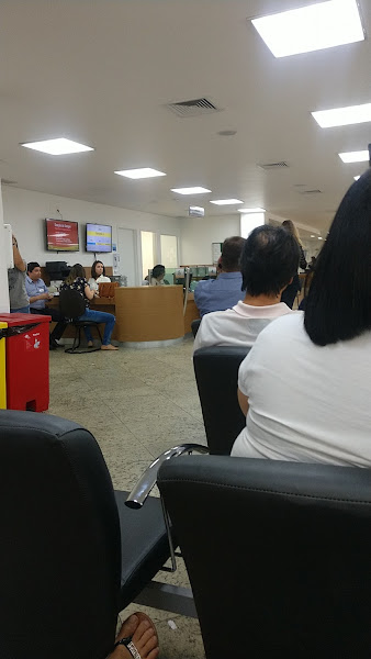 Foto 0 Centro Médico de Campinas :Oncologia