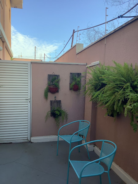 H.A. Pet- Programa Preventivo Veterinário- Hospital de Animais