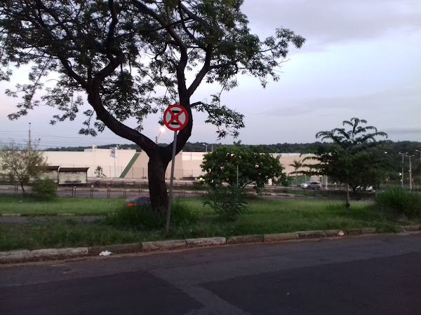 Auto Mecânica Belin Auto Mecânica Belin