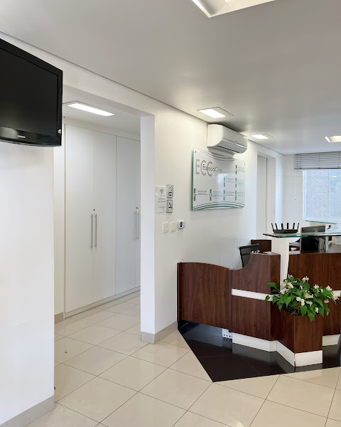 Foto 2 Patricia Negreiros Ortodontia