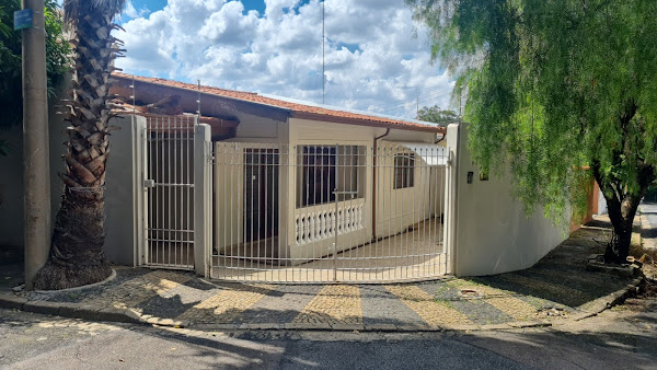 PBOdontologia Campinas