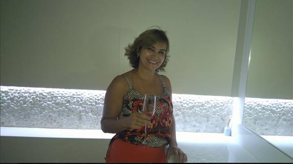 Vania Biglia - Dentista