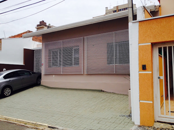 Foto 1 Vania Biglia - Dentista