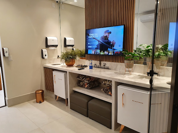 Foto 2 Implace Implantes