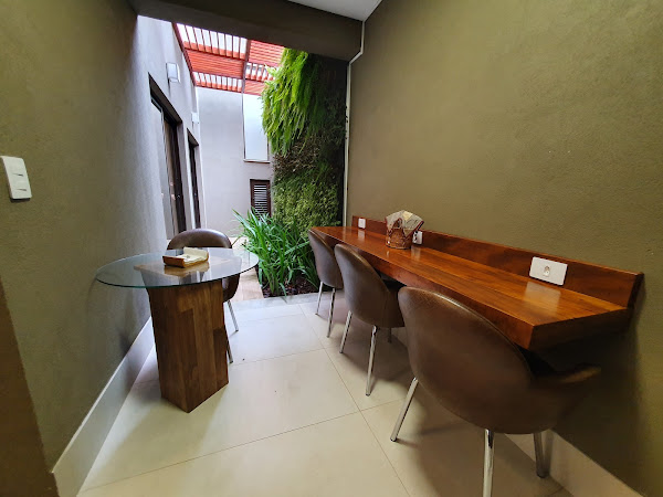 Foto 4 Implace Implantes