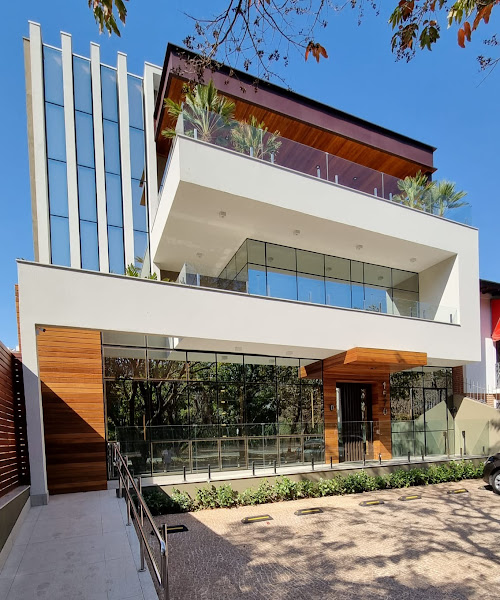 Foto 5 Implace Implantes