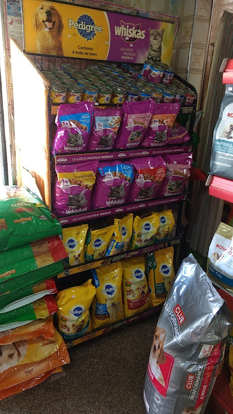 Foto 2 Agro Collie II