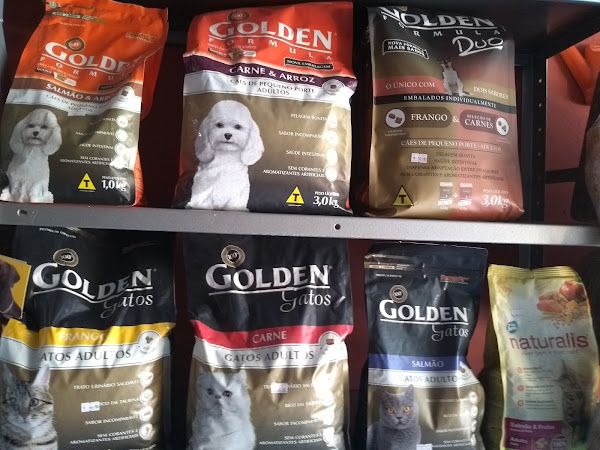 Foto 4 Europa Rações