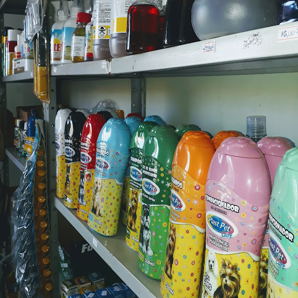 Casa de Ração Kazan