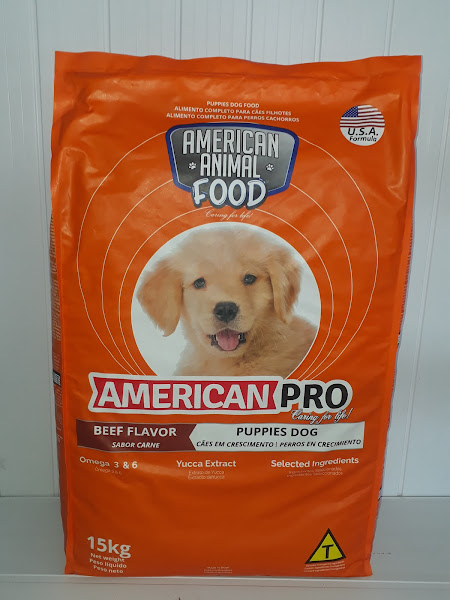 Foto 3 Agro boa vista