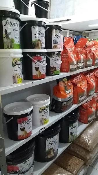 Foto 1 Casa Natureza