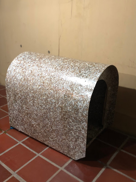 Foto 1 AgroPet Calais