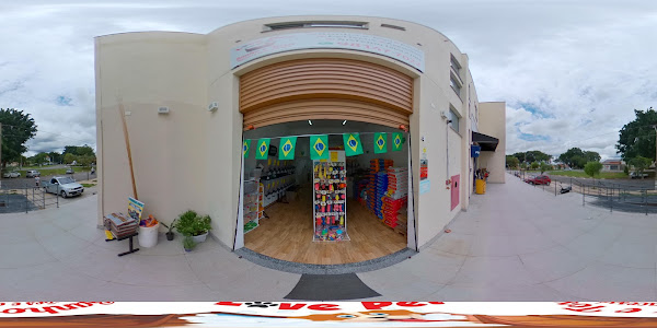 Foto 5 Love Pet Campinas Banho, Tosa, Rações e Acessórios. Foto 5 Love Pet Campinas Banho, Tosa, Rações e Acessórios.