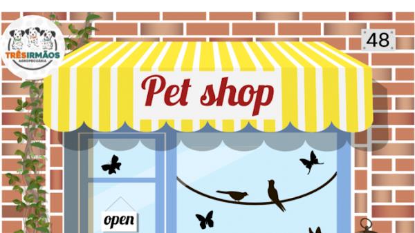 Foto 1 Agro Três Irmãos