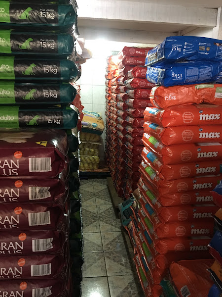 Foto 3 Agro Três Irmãos