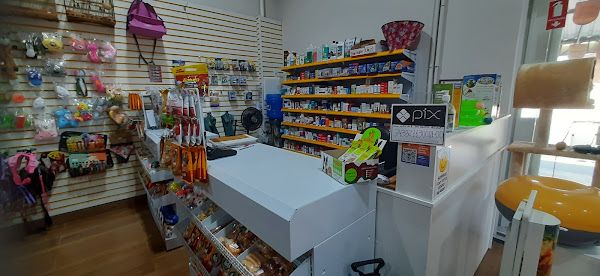 Foto 2 GoodCão Agropet