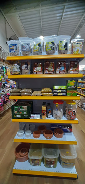 Foto 3 GoodCão Agropet