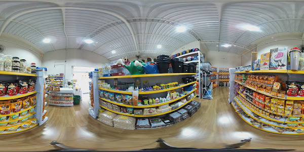 Foto 5 GoodCão Agropet