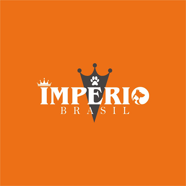 Império Brasil -