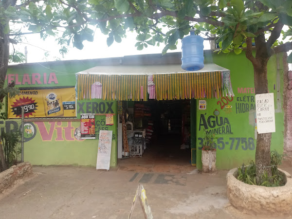 Agro Vito