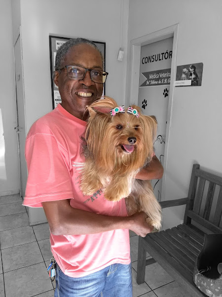 Foto 2 Animal Zen Foto 2 Animal Zen