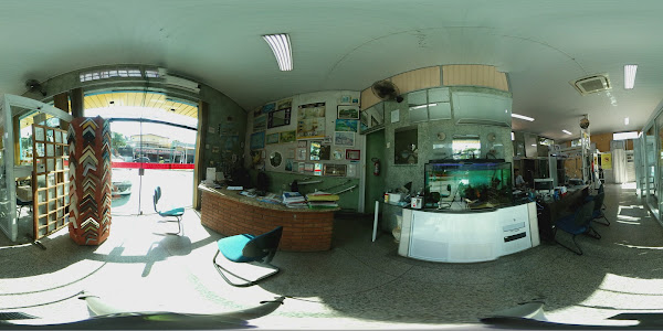 Foto 1 Amoreiras Box e Vidros