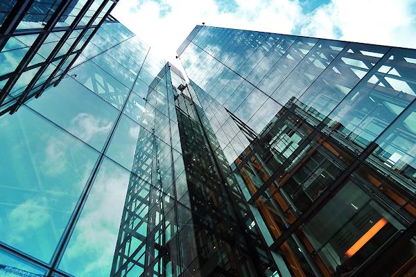 VIDRAÇARIA VIDROS TEMPERADOS BOX PARA BANHEIROS FECHAMENTOS DE SACADAS NOVA CAMPINAS